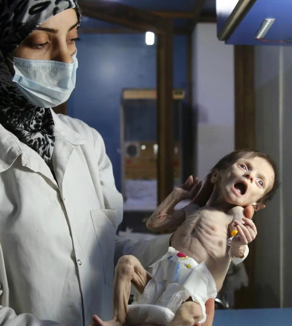 Save_babies_during_the_first-1000_days_or_lose_them_forever_desktop