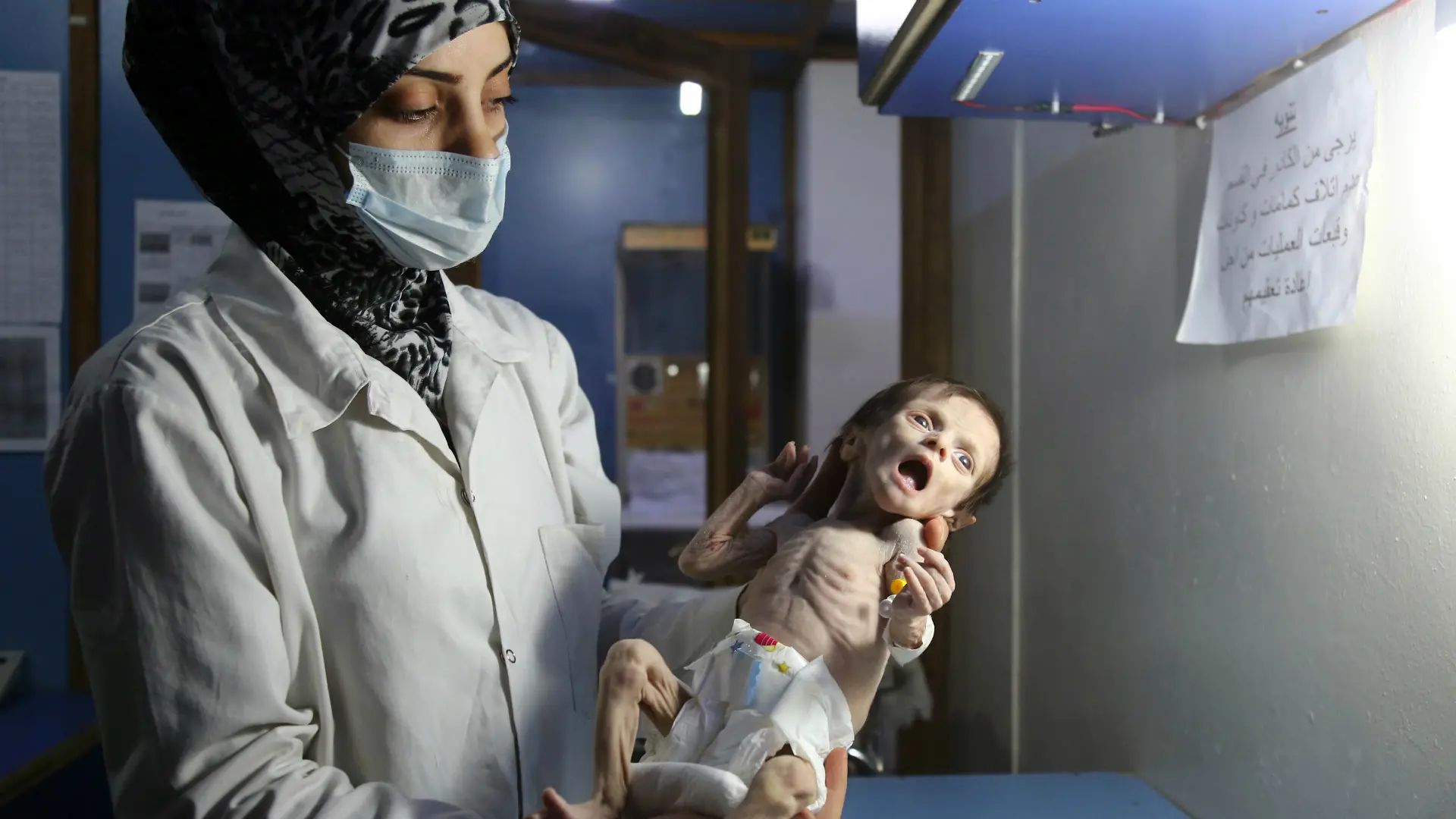 Save_babies_during_the_first-1000_days_or_lose_them_forever_mobile